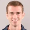 Evan Britton