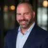 John Falletich