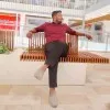 Ravi Prakash