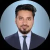 Wahed Ali Khan