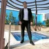 Arman Siddique