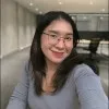 Stephanie Angay