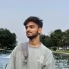 Shardul Mishra
