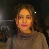 Ananya Singh