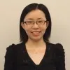 Gigi Wong