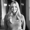 Lily Royer
