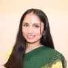 Rakshya Kafle