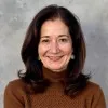 Anne Marie Balzano