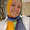 Aya Essam