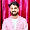 Prashanth Mallapur