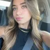 Macy Holder