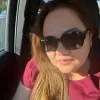 Karen Santos