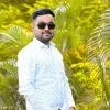 Saddamhusen Pathan