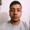 Ezequiel Bovarines