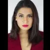 Bernadette Anthonipillai