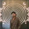 Vilas Pawar
