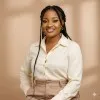 Martha Obiado