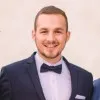 Ido Hochler