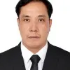 Renante ILAO