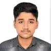 MD SAFIN AHAMMAD