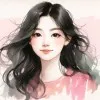 Chesia Chen