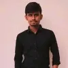 Ravi Karodiya