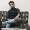 Kedar Sharma