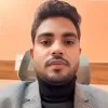 Usman