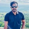 Asif Nadaf