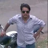 Manish Kashyap