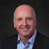 Michael Foody