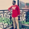 Harshit Durgapal