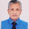 Mohammad Shorif Uddin