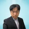 Bingnan Dong