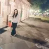 Cheena Sharma