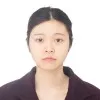 Guo Yu
