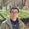 Max Wei
