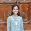 Varshini Ramesh