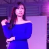 BASBACIO Bernadine Eloisa