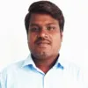 Govinda Raj