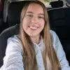 Bethany Hooper