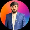 Muhammad Saad
