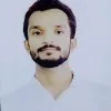 Praveen Kumar Chaudhary