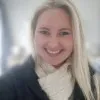 Kayleigh Dewrance