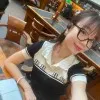 Thao Minh Thi Tran