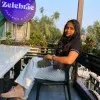 Saranya