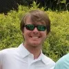 Austin Cox