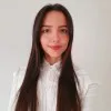 Ana Maria Cuellar Escobar