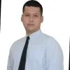 Yosua Frans Andreas Sinambela