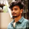 Anil Havani